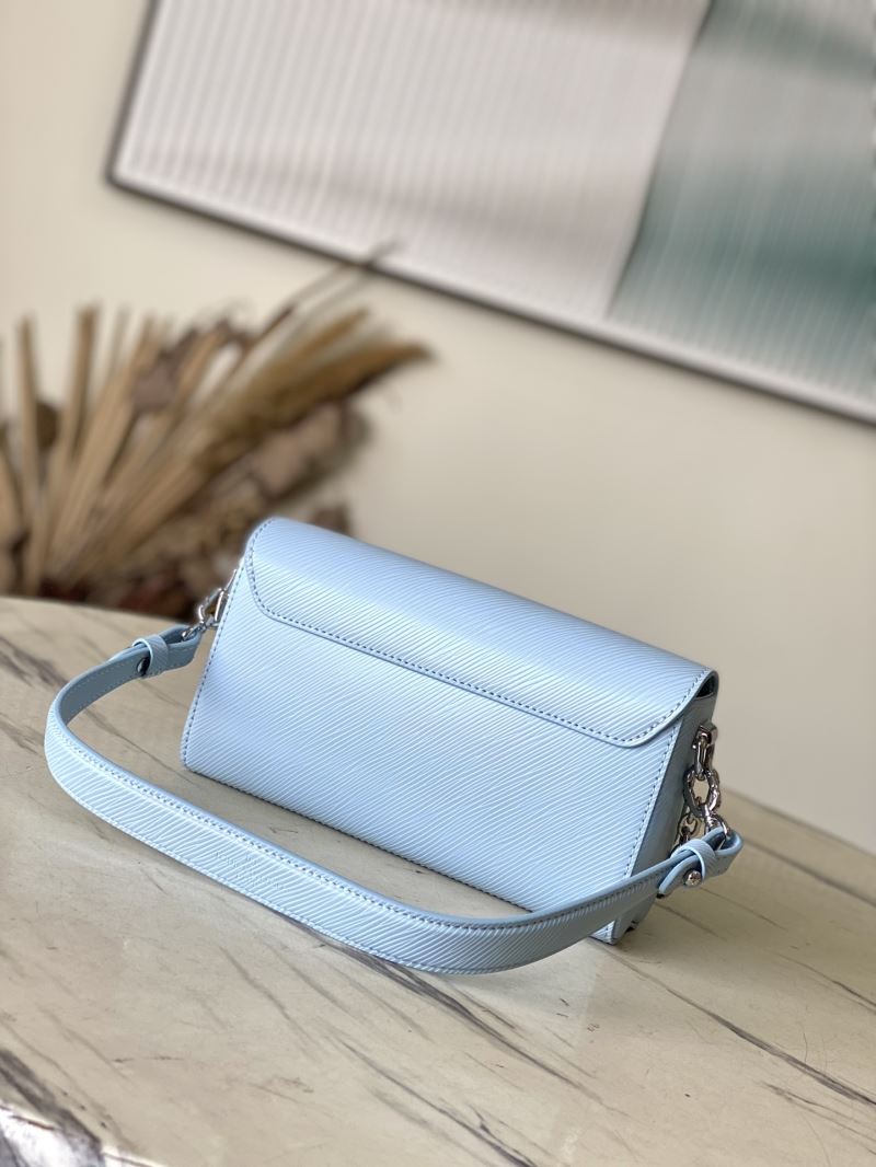 Louis Vuitton Satchel Bags
